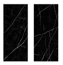 Nero Marquina Raphael Porcelain