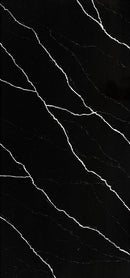 Nero Marquina Vicostone