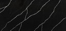 Nero Marquina Vicostone