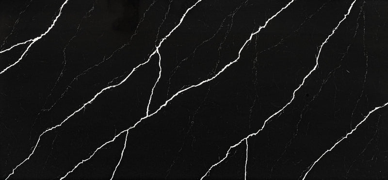 Nero Marquina Vicostone