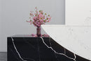 Nero Marquina Vicostone