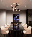 Nero Marquina Vicostone