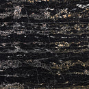 Nero Portoro Extra Marble