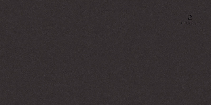 Nero Zimbabwe Neolith