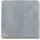 Nero Marquina Marble 4" x 4" Honed Tile