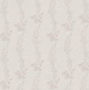 Ferguson Wallpaper by WabiSabi Pattern Studio