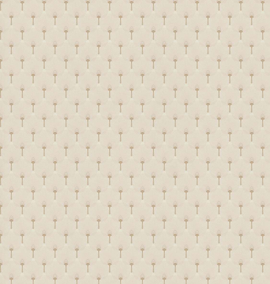 Alma Wallpaper by Marie Erstad Studio, photo 17 of 24