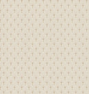 Alma Wallpaper by Marie Erstad Studio