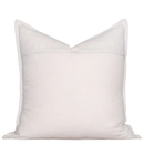 Paz Handwoven Pillow Cover by Apartment No.3