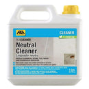 Neutral Cleaner Tile Care&amp;maintenance Cleaners 1 Gallon