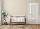 Lennie Wallpaper by Daphne and Sage