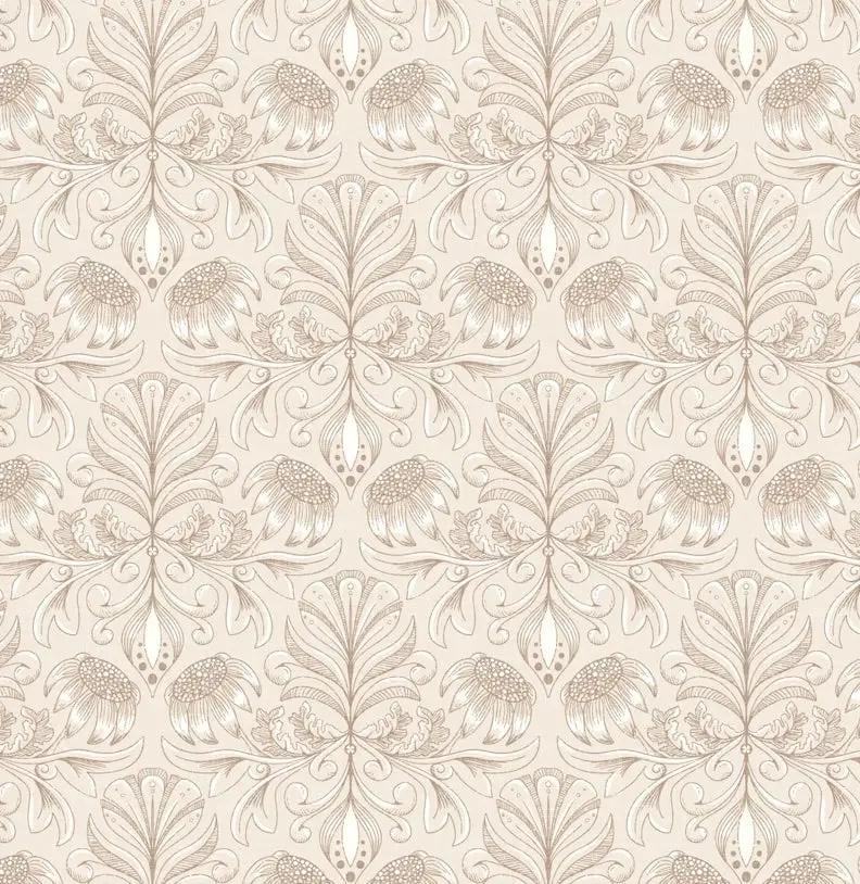 Swinton Wallpaper by Zenclover, photo 7 of 11