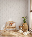 Varley Wallpaper by Tracy Stone Design