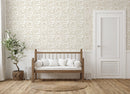 Wrylie Wallpaper by Aubrey Fairchild