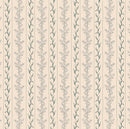 Ada Wallpaper by Astrid Blanchard