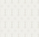 Holloway Wallpaper by Brittany Polatis Design