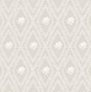 Violet Wallpaper by Taddy Mikelaites