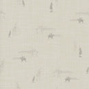 Pierce Wallpaper by The Rosenborg Company