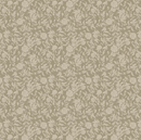Leighton Wallpaper by The Fibery
