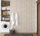Cienne Wallpaper by Art Shades
