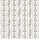 Rooney Wallpaper by Ana Goldar Design