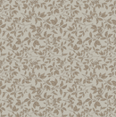 Cooper Wallpaper by Taddy Mikelaites