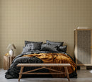 Max Wallpaper by The Feral Flower by Loomwell Home Goods