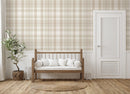 Irvine Wallpaper by Wirihana Design