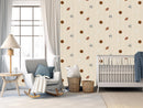 Gilbert Wallpaper by The Lil Dills Shop