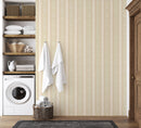 Delia Wallpaper by The Lil Dills Shop
