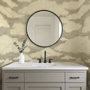 Fable Wallpaper by Karen and Marisa Designs