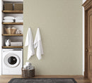 Humphrey Wallpaper by Karen and Marisa Designs