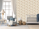 Gilbert Wallpaper by The Lil Dills Shop