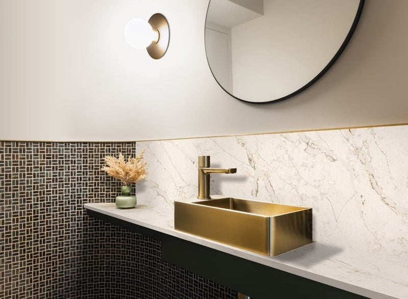 Nevis Ridge Wilsonart