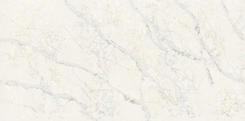 Nevis Ridge Wilsonart