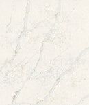 Nevis Ridge Wilsonart