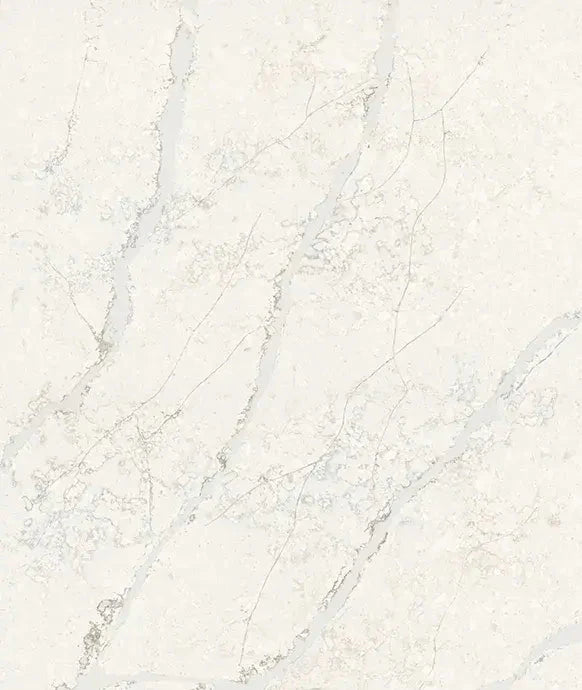 Nevis Ridge Wilsonart