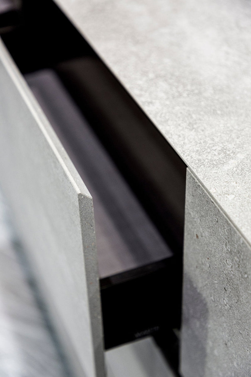New York - New York Neolith