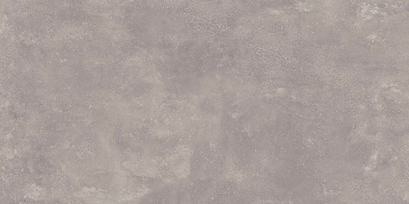 New York - New York Neolith