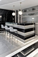 New York - New York Neolith