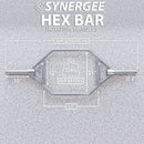 Synergee Hex Trap Bar