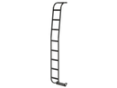 Promaster High Roof Side Ladder
