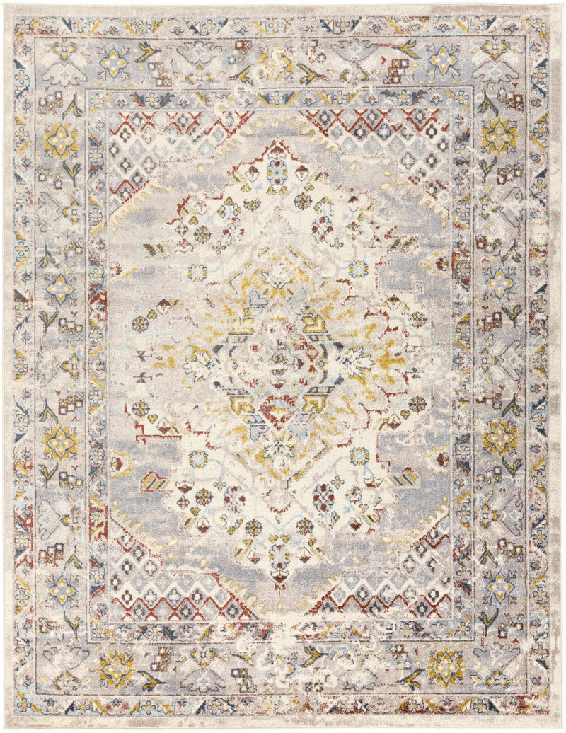 Newkirk Area Rug