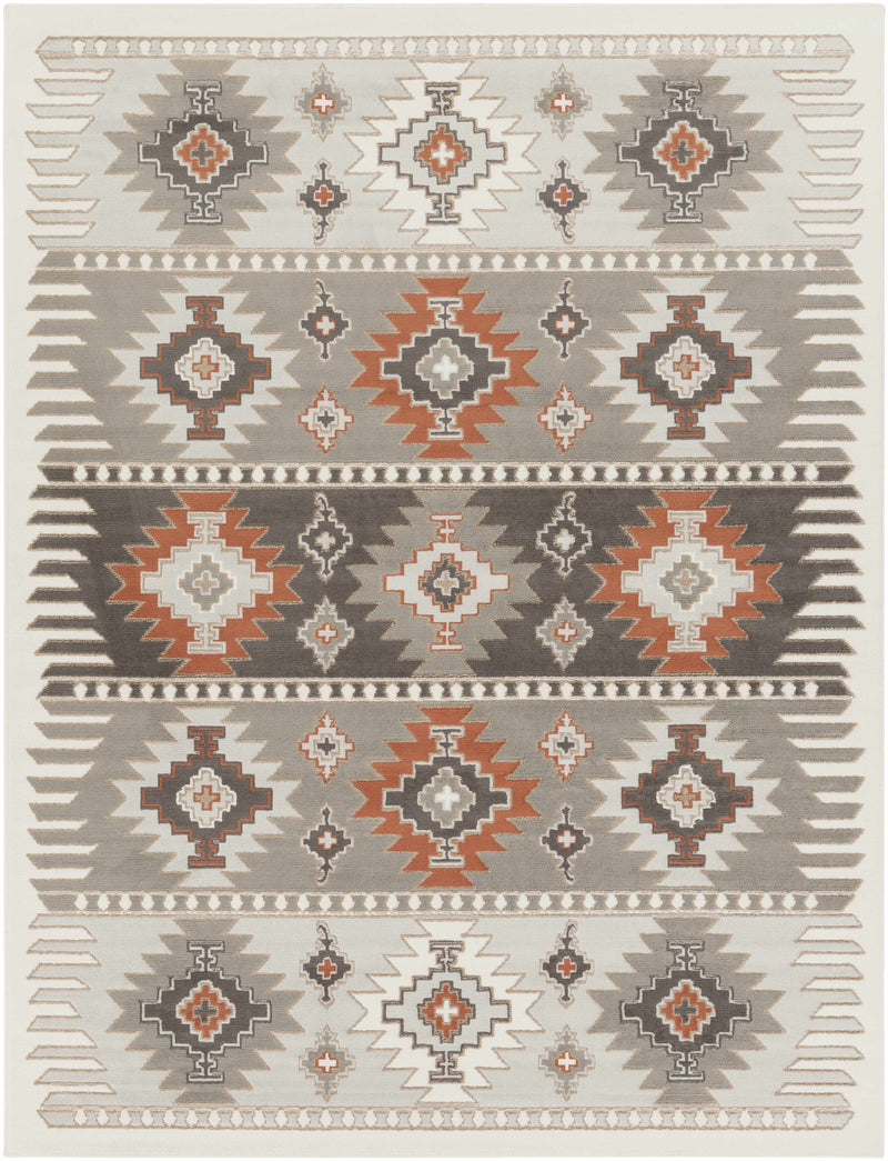 Newsoms Area Rug - Clearance