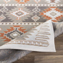 Newsoms Area Rug - Clearance