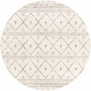 Newville Moroccan Trellis Rug - Clearance
