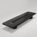 Nexum · White Conference Room Table by Arc Grove
