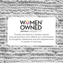 100% Cotton Honeycomb Waffle Garment Washed Quilt Set - Genevieve Collection by Great Bay Home