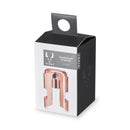 Summit Champagne Stopper by Viski