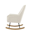 Abbie Rocking Chair